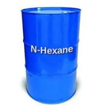 Dung môi N-Hexane C6H14 - Hóa Chất Tiến Phát - Công Ty TNHH Xuất Nhập Khẩu Và Công Nghệ Tiến Phát